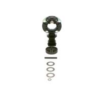 BOSCH 1 237 011 122 Sensore, Impulso d'accensione
