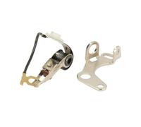 BOSCH 1 237 013 027 Kit contatti, Distributore di accensione