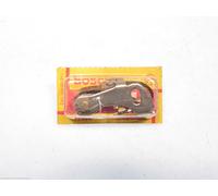 Bosch 1 237 013 044 Kit contatti, distributore accensione
