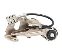 Distributore contatti accensione 1 237 013 057 BOSCH per VW RENAULT PEUGEOT