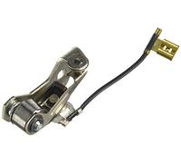 BOSCH Kit contatti Distributore di accensione 1 237 013 130 per VW GOLF I (17)