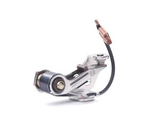BOSCH 1 237 013 130 Kit contatti, Distributore di accensione