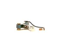 BOSCH 1 237 013 147 Kit contatti, Distributore di accensione