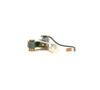 Bosch 1 237 013 147 Kit contatti, distributore accensione
