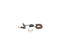 BOSCH 1 237 013 305 Kit contatti, Distributore di accensione