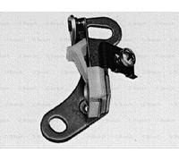 BOSCH 1 237 013 715 Kit contatti, Distributore di accensione