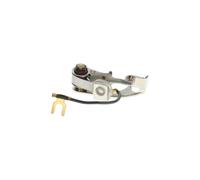 BOSCH 1 237 013 729 Kit contatti, Distributore di accensione