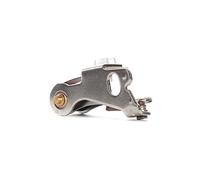 Bosch 1237013802 Bosch Ric.Elettrici,