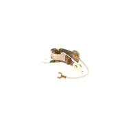 BOSCH 1 237 013 804 Kit contatti, Distributore di accensione