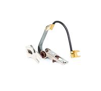 BOSCH 1 237 013 808 Kit contatti, Distributore di accensione