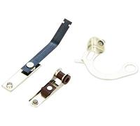 BOSCH 1 237 013 811 Kit contatti, Distributore di accensione