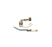 BOSCH 1 237 013 811 Kit contatti, Distributore di accensione