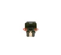 Sensore, impulso di accensione BOSCH 1 237 031 296