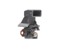 Sensore, impulso di accensione BOSCH 1 237 031 296