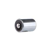 BOSCH 1 237 330 035 Condensatore, Impianto d'accensione