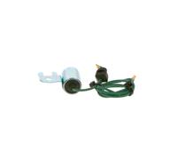 BOSCH 1 237 330 191 Condensatore, Impianto d'accensione