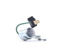 BOSCH 1 237 330 295 Condensatore, Impianto d'accensione