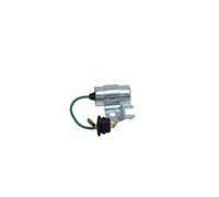 BOSCH 1 237 330 339 Condensatore, Impianto d'accensione