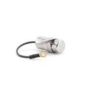 Bosch Condensatore per sistema di accensione 1 237 330 801