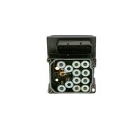 BOSCH 1 265 916 886 Kit centralina