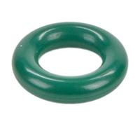 BOSCH 1 280 210 748 Anello Tenuta, Portainiettore