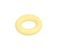 BOSCH 1 280 210 823 Anello di gomma