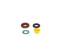 BOSCH 1 287 010 708 Iniettore