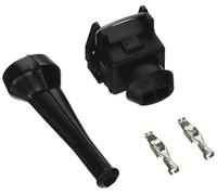 BOSCH 1 287 013 003 Kit Riparazione, Distributore accensione