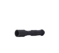 Bosch Candela D'Accensione Soppressore 1354489085 [3165142548326]