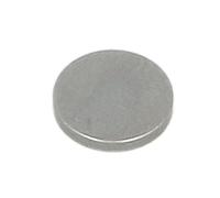 BOSCH 1 410 067 149 Rondella d'appoggio