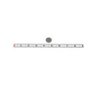 BOSCH 1 410 067 151 Rondella d'appoggio
