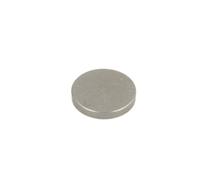 BOSCH 1 410 067 152 Rondella d'appoggio