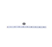 BOSCH 1 410 067 154 Rondella d'appoggio