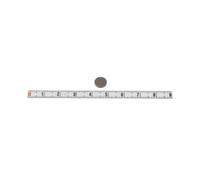 BOSCH 1 410 067 159 Rondella d'appoggio