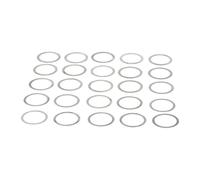 BOSCH 1 410 101 614 Rondella d'appoggio