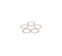 Bosch 1410102618 Bosch Diesel Ric