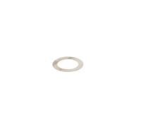 BOSCH 1 410 102 622 Rondella d'appoggio