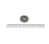 BOSCH 1 410 157 553 Kit riparazione, Gruppo pompa-iniettori