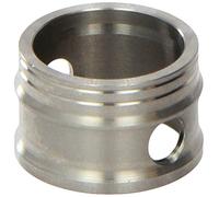 Bosch Manicotto gruppo pompa/ugello 1 410 497 032