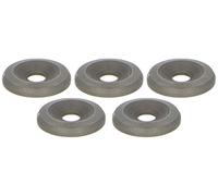 BOSCH Guarnizioni FIAT,LANCIA,RENAULT 1 410 501 072 068130219,4477218,44772180 Anello tenuta, Portainiettore 60808711,4477218,4477218,11232980009