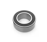 BOSCH 1 410 910 007 Supporto / Cuscinetto