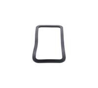 BOSCH 1 411 015 104 Guarnizione