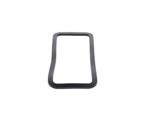 BOSCH 1 411 015 104 Guarnizione