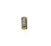 BOSCH 1 414 618 027 Molla
