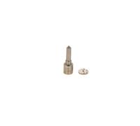 BOSCH 1 417 010 906 Kit riparazione, Portainiettore
