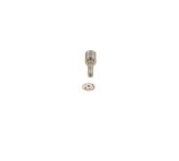 BOSCH 1 417 010 908 Kit riparazione, Portainiettore