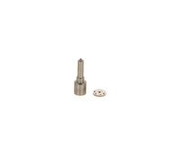 BOSCH 1 417 010 909 Kit riparazione, Portainiettore