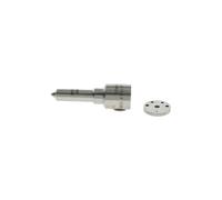 BOSCH 1 417 010 910 Kit riparazione, Portainiettore