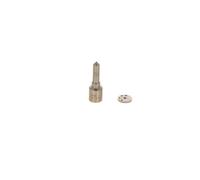 BOSCH 1 417 010 912 Kit riparazione, Portainiettore