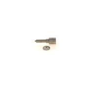 BOSCH 1 417 010 913 Kit riparazione, Portainiettore